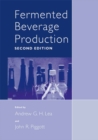 Image for Fermented Beverage Production