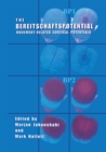 Image for Bereitschaftspotential: Movement-Related Cortical Potentials