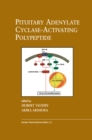 Image for Pituitary Adenylate Cyclase-Activating Polypeptide