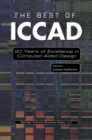 Image for Best of ICCAD: 20 Years of Excellence in Computer-Aided Design