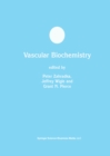 Image for Vascular Biochemistry