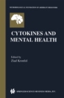Image for Cytokines and Mental Health