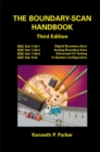 Image for Boundary - Scan Handbook