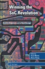 Image for Winning the SoC Revolution: Experiences in Real Design