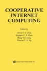 Image for Cooperative Internet Computing