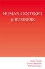 Image for Human-Centered e-Business