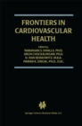 Image for Frontiers in Cardiovascular Health