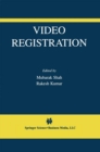 Image for Video Registration : v. 5