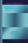 Image for Intrusion Detection in Distributed Systems: An Abstraction-Based Approach : 9