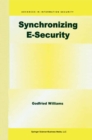Image for Synchronizing E-Security