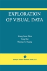 Image for Exploration of Visual Data