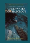 Image for International Handbook of Underwater Archaeology