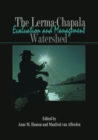 Image for Lerma-Chapala Watershed: Evaluation and Management
