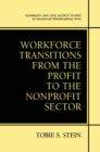 Image for Workforce Transitions from the Profit to the Nonprofit Sector