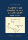 Image for Survey of Industrial Chemistry