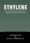 Image for Ethylene: Agricultural Sources and Applications