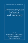 Image for Helicobacter pylori Infection and Immunity : 15