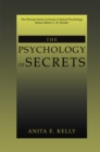 Image for Psychology of Secrets