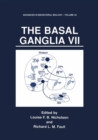 Image for Basal Ganglia VII