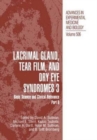 Image for Lacrimal Gland, Tear Film, and Dry Eye Syndromes 3