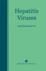 Image for Hepatitis Viruses
