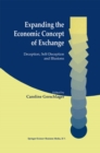 Image for Expanding the Economic Concept of Exchange: Deception, Self-Deception and Illusions