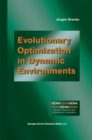 Image for Evolutionary Optimization in Dynamic Environments