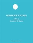 Image for Guanylate Cyclase