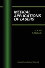 Image for Medical Applications of Lasers