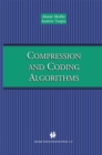 Image for Compression and Coding Algorithms : SECS 669