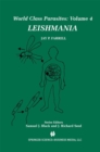 Image for Leishmania