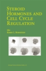 Image for Steroid Hormones and Cell Cycle Regulation