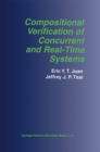 Image for Compositional Verification of Concurrent and Real-Time Systems