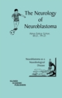 Image for Neurology of Neuroblastoma: Neuroblastoma as a Neurobiological Disease