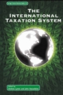 Image for International Taxation System
