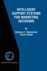 Image for Intelligent Support Systems for Marketing Decisions : 54