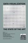 Image for Data Visualization: The State of the Art : 713