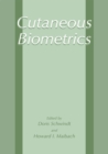 Image for Cutaneous Biometrics