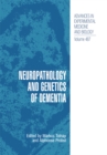 Image for Neuropathology and Genetics of Dementia
