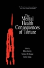 Image for Mental Health Consequences of Torture