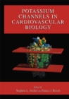 Image for Potassium Channels in Cardiovascular Biology