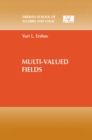Image for Multi-Valued Fields