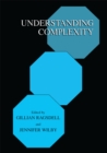 Image for Understanding Complexity