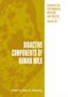 Image for Bioactive Components of Human Milk