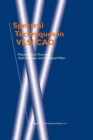 Image for Spectral Techniques in VLSI CAD