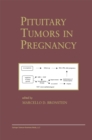 Image for Pituitary Tumors in Pregnancy