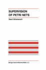 Image for Supervision of Petri Nets