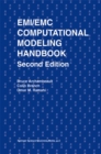 Image for EMI/EMC Computational Modeling Handbook