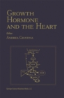Image for Growth Hormone And The Heart : 9