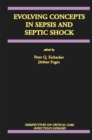 Image for Evolving Concepts in Sepsis and Septic Shock